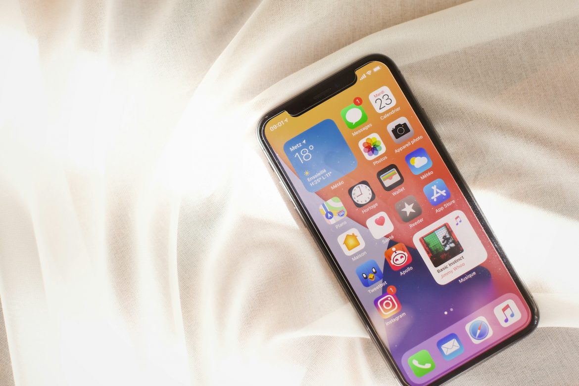 iOS 18.5 : Apple déploie une mise à jour riche en nouveautés