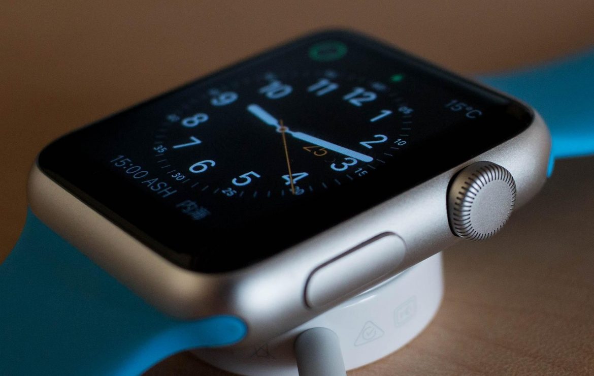 Apple dévoile l’Apple Watch Series 8, Ultra et SE : design, performances et nouvelles fonctionnalités