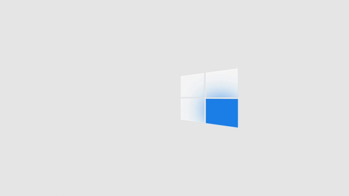 Ouvrir et convertir des fichiers HEIC sur Windows : guide pratique