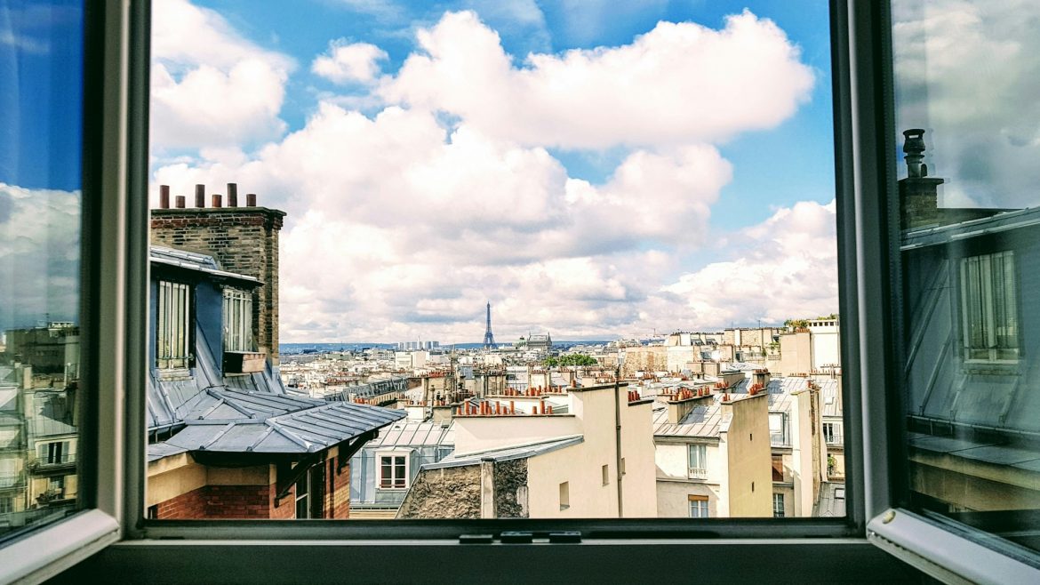 La France confirme son leadership touristique en 2025 malgré une canicule précoce