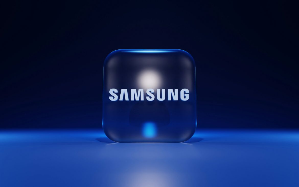 Mise à jour de sécurité de juin 2025 : le Galaxy A56 étend sa couverture à de nouveaux pays